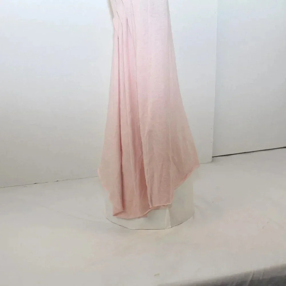 ALLSAINTS Dress - Picture 8 of 9